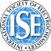 International society of Electrochemistry